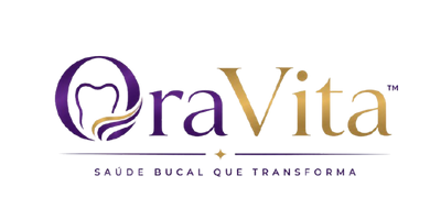 Visiora